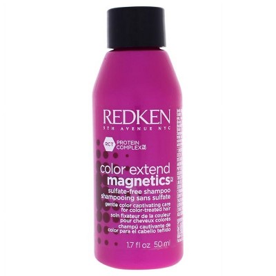 Redken Color Extend Magnetics Shampoo 1.7oz