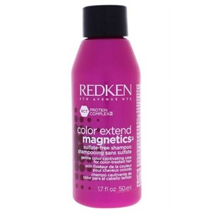 Redken Color Extend Magnetics Shampoo 1.7oz - 1 of 1