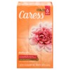 Caress Bath And Body Daily Silk, 3.75 oz, 6 Bars - 4 of 4