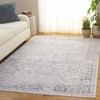 Finley FIN316 Power Loomed Indoor Rugs - Safavieh - 2 of 4