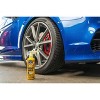 Chemical Guys Blazin' Banana Carnauba Spray Wax: Liquid Cleaner, Automotive Cleaning Kits, Unscented, 1.3 lbs - 3 of 3