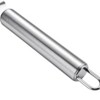 The Lakeside Collection Lemon Zester - 3 of 4
