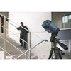 Bosch GLL100GX-RT Green-Beam Self-Leveling Cross-Line Laser Manufacturer Refurbished - 3 of 4