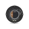 Infinity REF-6532IX Reference 6.5 Inch Two-way Car Audio Speakers - 3 of 4