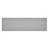 Pip Vinestar Polyester Rug/Runner Rect 22x78 - 2 of 4