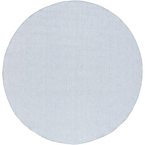 River RVR600 Power Loomed Indoor Rugs - Safavieh - 1 of 4