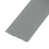 Unique Bargains Flexible Sewing Knit Elastic Bands for Wigs Waistband Pants - 4 of 4
