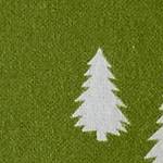 Little Trees Green