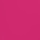 rose pink