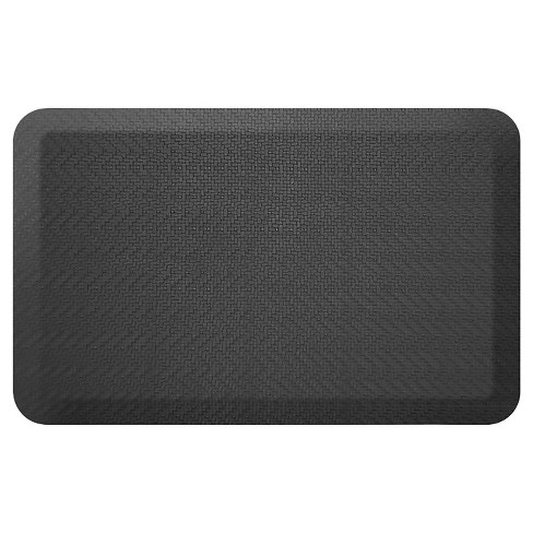 Gelpro Designer Comfort Mat 3