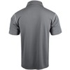 Columbia Golf Omni-Wick High Stakes Polo - 2 of 3
