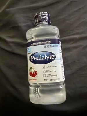 Guest review image 1 of 2, zoom in