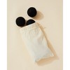 makesy eco wool dryer balls - 4 of 4