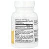 Super Nutrition Vitamin K2, 45 mcg, 60 Veggie Capsules - 2 of 3