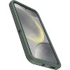 OtterBox DEFENDER SERIES Case for Samsung Galaxy S24 - Forest Ranger (77-94482) - New - 2 of 3