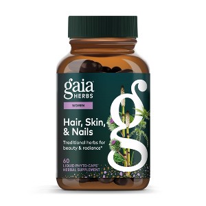 classique herbs glutathione capsule review x @idealbeautysolutions_ae Introducing Ureshii Complex, a powerful dietary supplement designed to help you achieve beautiful and healthy skin from the inside out. With 60 capsules per bottle, Ureshii Glutathione Complex Vesco Pharma Booster - Age