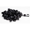 Briggs and Stratton 100 Pack of Replacement Fuel Line Clamps - 691038-100PK - 2 of 3