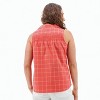 Old Ranch Brands Women's Saguaro Tank Top 23 - 2 of 4