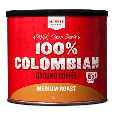 colombian coffee brands