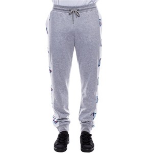 Hudson Mens Dollar Casual Jogger Pants - 1 of 1