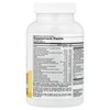 Super Nutrition Simply One®, Women's Multivitamin with Super Complexes, Iron Free, 90 Tablets - 2 of 4