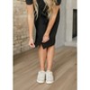 Inherit Scout Athletic Midi Dress - 4 of 4