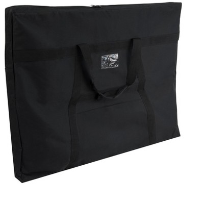 Studio Designs Large Easel Carry Bag 13151