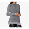 Women's Masterpiece Sweater - Stella Carakasi - 4 of 4