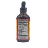 Cyclone Cider With Dropper Bottle by Cyclone Cider  -  4 oz Liquid - 3 of 3