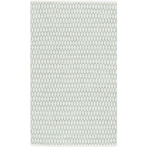 Montauk MTK608 Hand Woven Indoor Rugs - Safavieh - 1 of 3