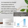 Heimish All Clean Balm Intensive Cleansing Balm (4.0 oz) Original | All-In-One Cleaning Balm | Removes Dark Makeup, Sebum, to Black Heads - 3 of 4