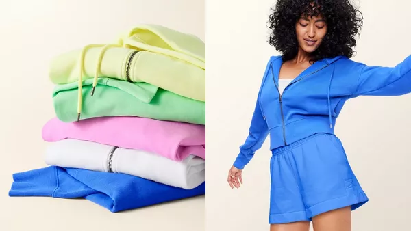 roupa de dormir baby doll - Pesquisa Google  Trendy blouse designs,  Clothes for women, Pajamas women