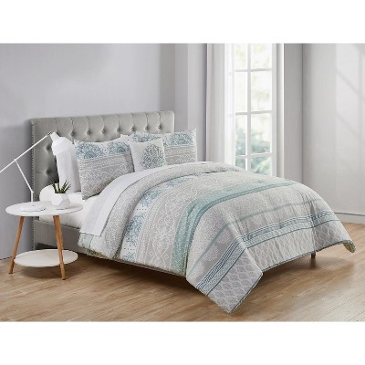 Rv Bedding Comforters Target