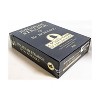 Jonathan Strange & Mr. Norrell - A Board Game of English Magic Board Game - 3 of 3