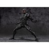 Bandai - Tamashii Nations - Venom: The Last Dance - S.H.Figuarts - Venom Action Figure - 3 of 4