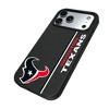 NFL AFC Teams Sidebar MagSafe Compatible Cell Phone Case for Apple iPhone 17 Series - 2 of 4