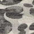 grey/black