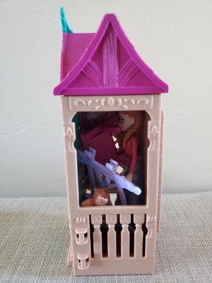 Guest review image 1 of 3, zoom in