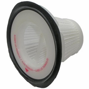 Black and Decker BDH1800S & BDH2000SL Vacuum VF200SP Filter - 90543043-01 - 1 of 1
