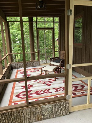 Guest review image 1 of 1, zoom in