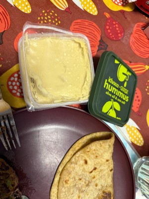 Guest review image 1 of 2, zoom in