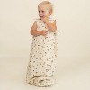 Organic Wearable Blanket - Bohemia - 3 of 4