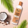 Suave Professionals for Natural Hair Curl Defining Cream for Wavy to Curly Hair Shea Butter and Coconut Oil - 12 fl oz - image 3 of 3