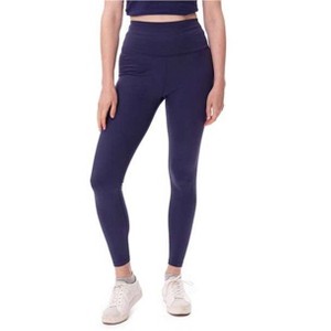 ER PRO Women Leggings Impact Athletic Comfort & Trendy - 1 of 4