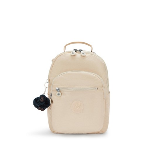 Kipling clas seoul small best sale