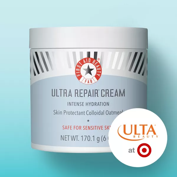 Ulta Beauty at Target