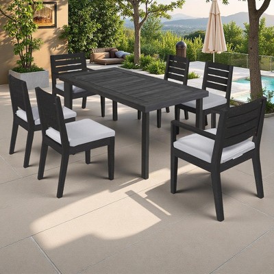 dark grey,light grey