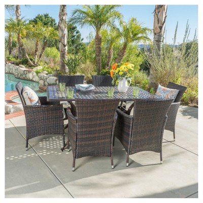 target outdoor dining sets