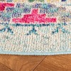 Madison MAD418 Power Loomed Indoor Rug - Safavieh - 3 of 3