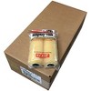 Wooster 4.5" Jumbo-Koter Super/Fab 1/2" Nap 12 Sets Of 2-Pack Roller Cover # RR301-4.5-12PK - 2 of 3